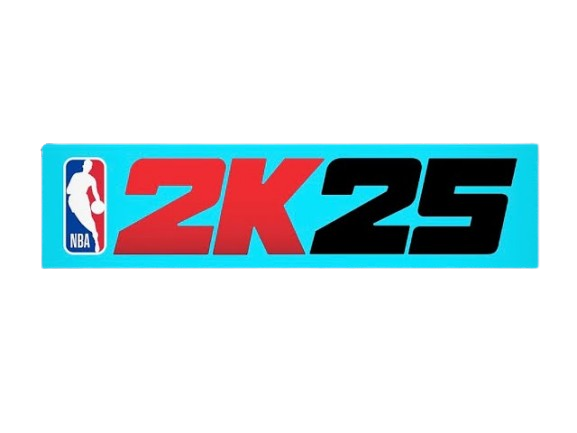 NBA Logo